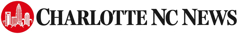 Charlotte NC News