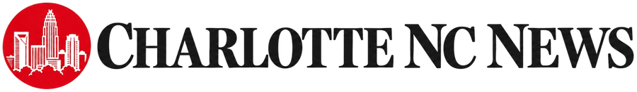 Charlotte NC News