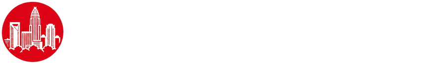 Charlotte NC News